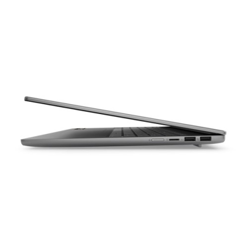 Ноутбук Lenovo IdeaPad Slim 5 16AHP11 (83S4002ARA)