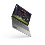 Ноутбук Lenovo IdeaPad Slim 5 16AHP11 (83S4002ARA)