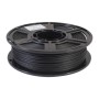 Пластик для 3D-принтера Flashforge PA-CF Carbon 1,75mm 0,5kg Black (PA-CF)