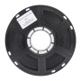 Пластик для 3D-принтера Flashforge PA-CF Carbon 1,75mm 0,5kg Black (PA-CF)