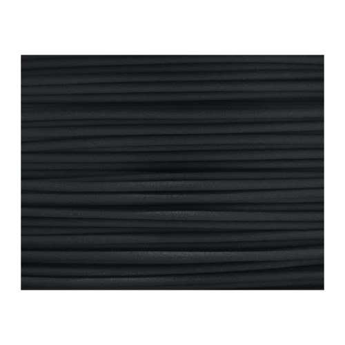 Пластик для 3D-принтера Flashforge PA-CF Carbon 1,75mm 0,5kg Black (PA-CF)