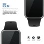 Плівка захисна Armorstandart Matte hydrogel Huawei Band 11 6 pcs (ARM93583)