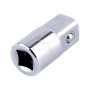 Адаптер для інструменту Alloid 1/2"F - 3/4"M (П-3412)