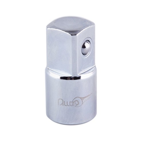 Адаптер для інструменту Alloid 1/2"F - 3/4"M (П-3412)