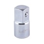 Адаптер для інструменту Alloid 1/2"F - 3/4"M (П-3412)