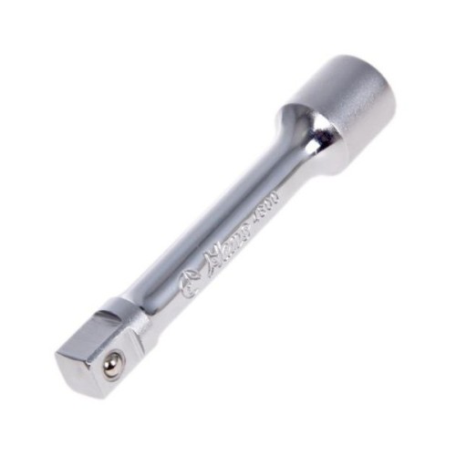 Подовжувач для інструменту Hans 1/2", 75мм, 130г (4800-03)