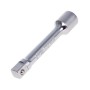 Подовжувач для інструменту Hans 1/2", 75мм, 130г (4800-03)