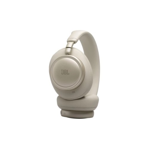 Навушники JBL Live 780NC Champagne (JBLLIVE780NCCPG)