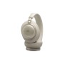 Навушники JBL Live 780NC Champagne (JBLLIVE780NCCPG)