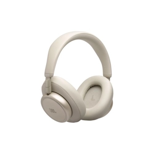Навушники JBL Live 780NC Champagne (JBLLIVE780NCCPG)