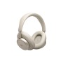 Навушники JBL Live 780NC Champagne (JBLLIVE780NCCPG)