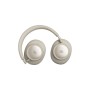 Навушники JBL Live 780NC Champagne (JBLLIVE780NCCPG)