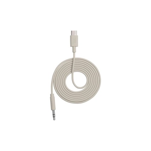 Навушники JBL Live 780NC Champagne (JBLLIVE780NCCPG)