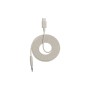 Навушники JBL Live 780NC Champagne (JBLLIVE780NCCPG)