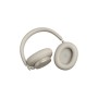Навушники JBL Live 780NC Champagne (JBLLIVE780NCCPG)