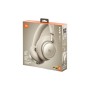 Навушники JBL Live 780NC Champagne (JBLLIVE780NCCPG)