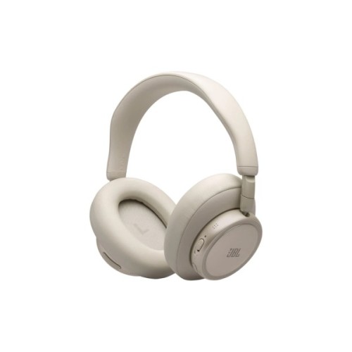 Навушники JBL Live 780NC Champagne (JBLLIVE780NCCPG)