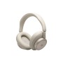 Навушники JBL Live 780NC Champagne (JBLLIVE780NCCPG)