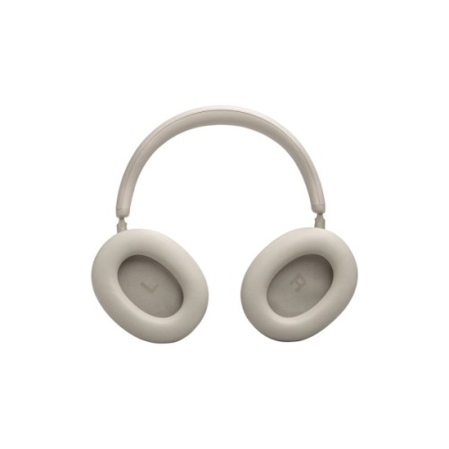 Навушники JBL Live 780NC Champagne (JBLLIVE780NCCPG)