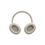 Навушники JBL Live 780NC Champagne (JBLLIVE780NCCPG)