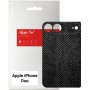 Плівка захисна Armorstandart Back Film Snake Apple iPhone Duo (ARM94251)