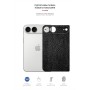 Плівка захисна Armorstandart Back Film Snake Apple iPhone Duo (ARM94251)