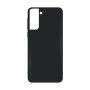 Чохол до мобільного телефона ACCLAB SoftShell Samsung Galaxy S21 Black (1283126561214)