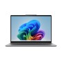 Ноутбук Lenovo IdeaPad Slim 5 16IPH11 (83S60077RA)