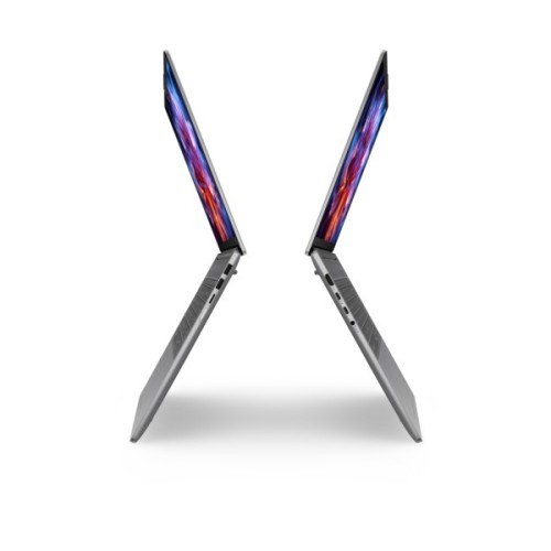 Ноутбук Lenovo IdeaPad Slim 5 16IPH11 (83S60077RA)