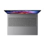 Ноутбук Lenovo IdeaPad Slim 5 16IPH11 (83S60077RA)