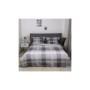 Постільна білизна Viluta 14 Brushed Warm Cotton (50 х 70 - 2 шт) євро (W14_Warm_ev)
