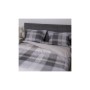 Постільна білизна Viluta 14 Brushed Warm Cotton (50 х 70 - 2 шт) євро (W14_Warm_ev)