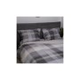 Постільна білизна Viluta 14 Brushed Warm Cotton (50 х 70 - 2 шт) євро (W14_Warm_ev)