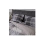 Постільна білизна Viluta 14 Brushed Warm Cotton (50 х 70 - 2 шт) євро (W14_Warm_ev)