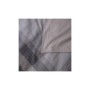 Постільна білизна Viluta 14 Brushed Warm Cotton (50 х 70 - 2 шт) євро (W14_Warm_ev)