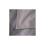 Постільна білизна Viluta 14 Brushed Warm Cotton (50 х 70 - 2 шт) євро (W14_Warm_ev)