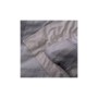 Постільна білизна Viluta 14 Brushed Warm Cotton (50 х 70 - 2 шт) євро (W14_Warm_ev)