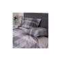 Постільна білизна Viluta 14 Brushed Warm Cotton (50 х 70 - 2 шт) євро (W14_Warm_ev)