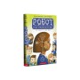 Книга Робот під прикриттям. Мій перший рік серед людей - Девід Едмондс, Берті Фрейзер А-ба-ба-га-ла-ма-га (9786175851982)