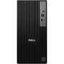 Комп'ютер Dell Pro Tower / U5-235, 16, 512, Kb/Mouse (BTO107_QCT1250_UA_UBU)