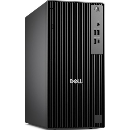 Комп'ютер Dell Pro Tower / U5-235, 16, 512, Kb/Mouse (BTO107_QCT1250_UA_UBU)