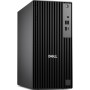 Комп'ютер Dell Pro Tower / U5-235, 16, 512, Kb/Mouse (BTO107_QCT1250_UA_UBU)