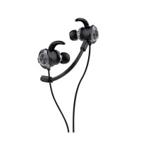 Навушники Trust GXT 406 3.5мм Black (25598)