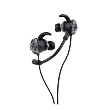 Навушники Trust GXT 406 3.5мм Black (25598)