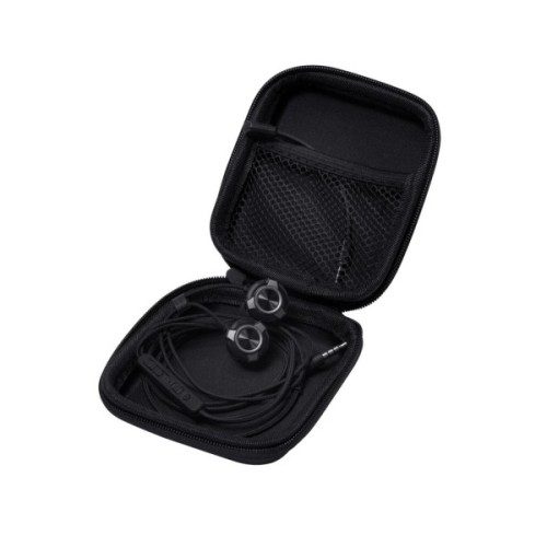 Навушники Trust GXT 406 3.5мм Black (25598)