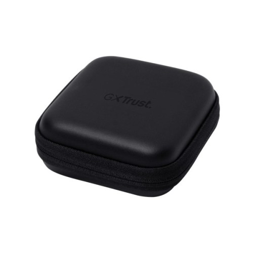Навушники Trust GXT 406 3.5мм Black (25598)