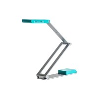 Сканер Iris Canon Visualizer 7 (464412)