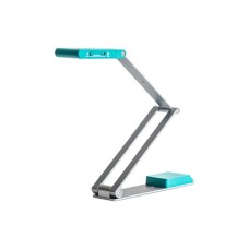 Сканер Iris Canon Visualizer 7 (464412)