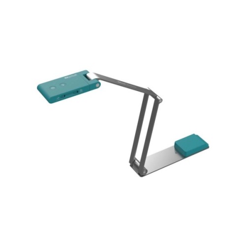 Сканер Iris Canon Visualizer 7 (464412)