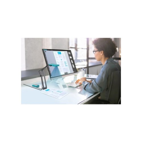 Сканер Iris Canon Visualizer 7 (464412)